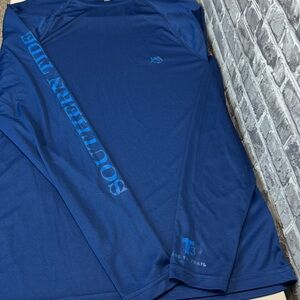 Southern tide shirt‎